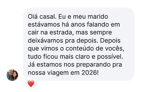 Depoimento 4